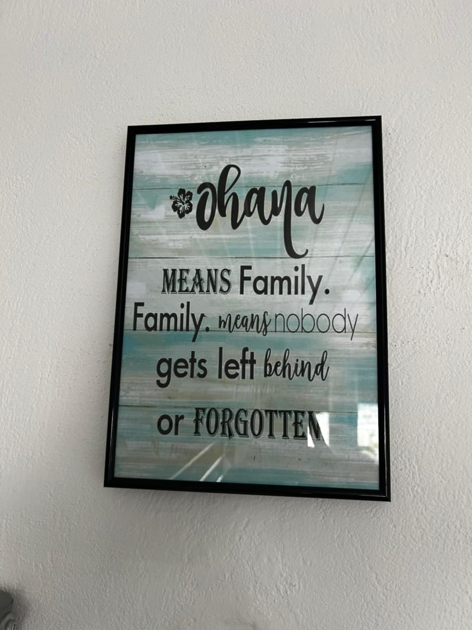 Ohana - Appartement à 1km de la plage avec parking gratuit , balcon,tennis et parc enfant Apartment in Bredene