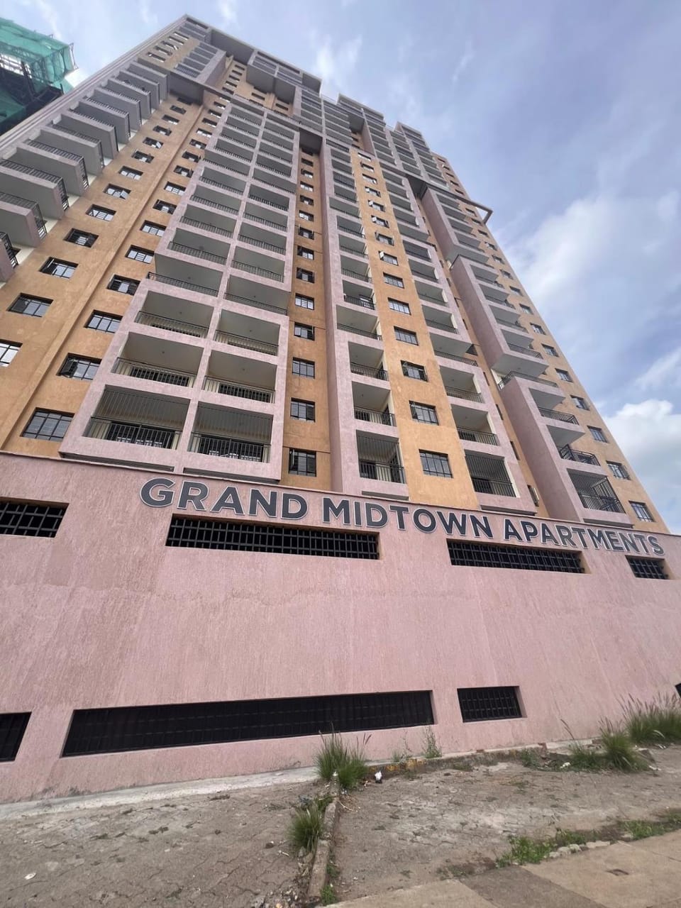 Kwetu properties Nature lodge in Nairobi County