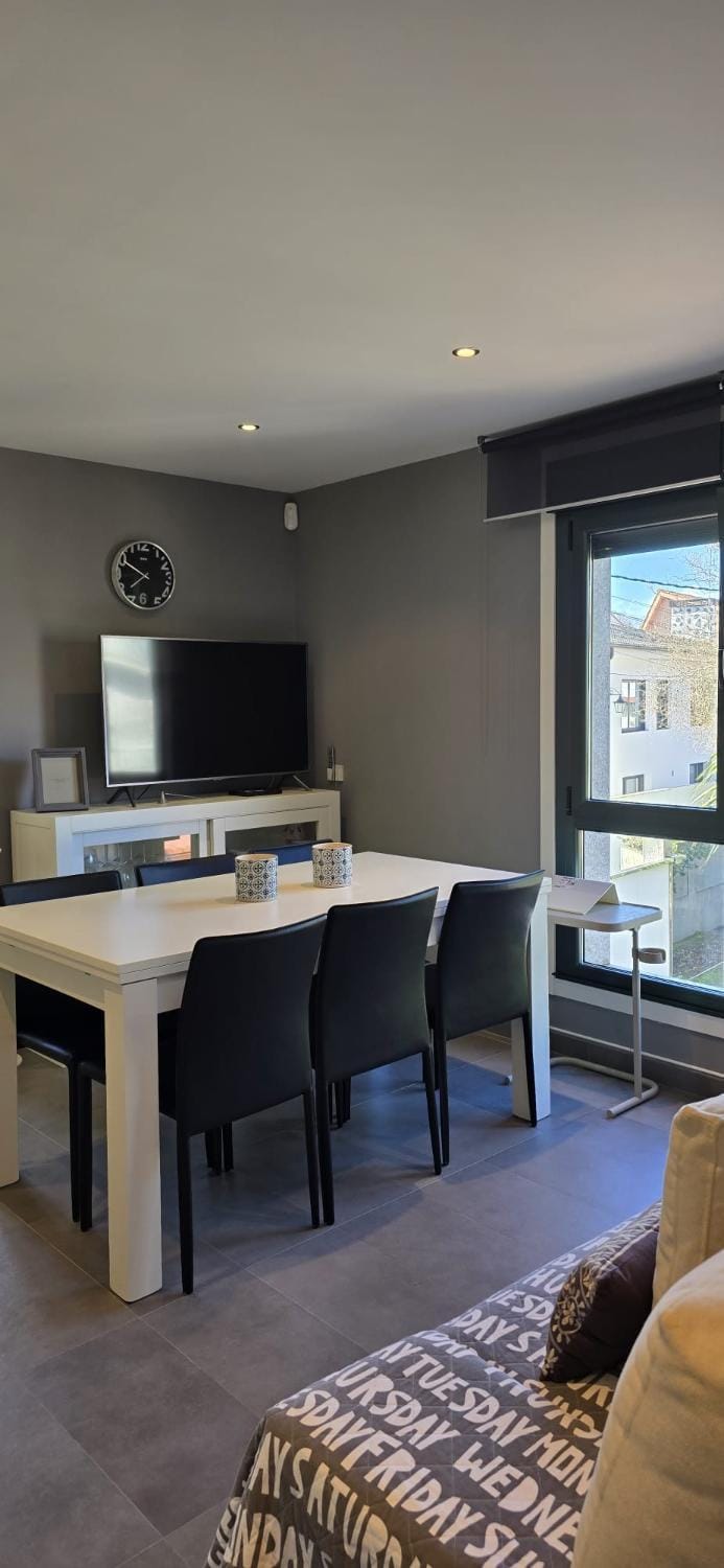 Casa Arena 2 House in Viana do Castelo District, Portugal