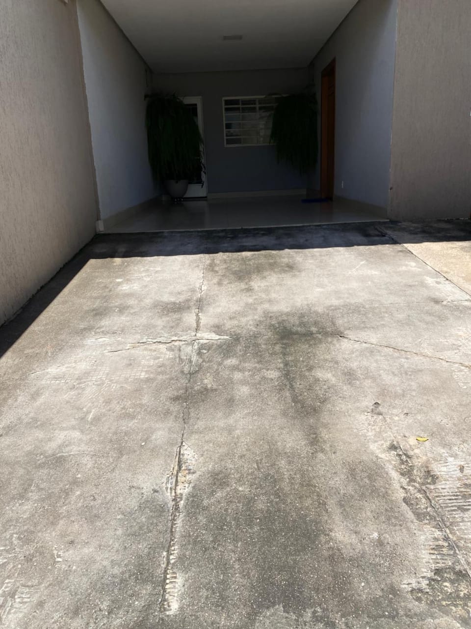 CASA PARA MOTO GP - 7 min de carro autódromo House in Goiania