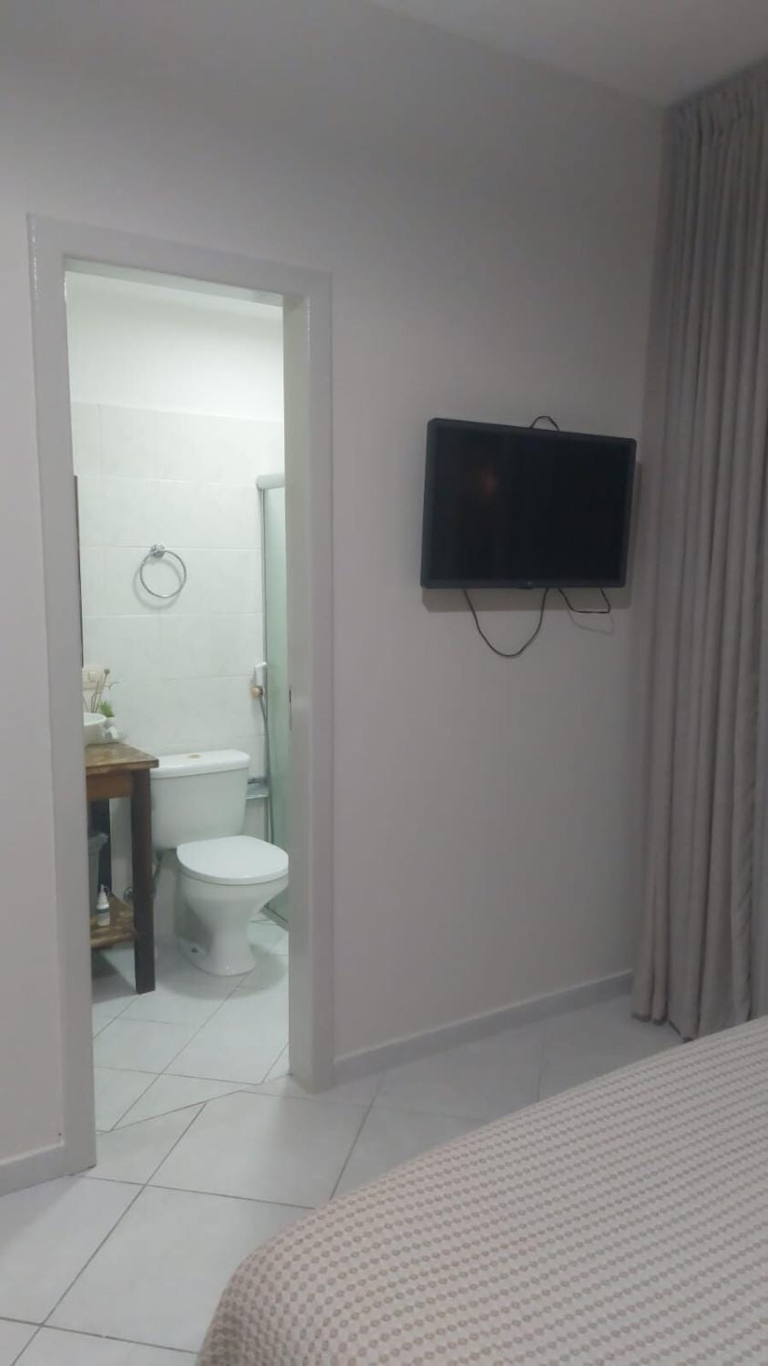 Apartamento Orla Apartment in State of Bahia