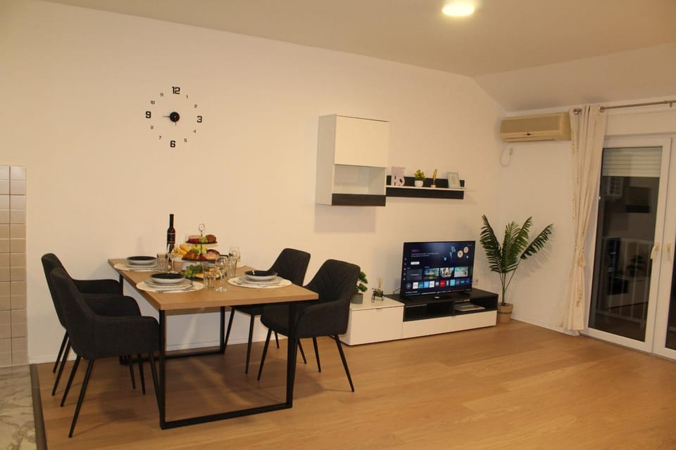 Apartman Ivona Apartment in Croatia