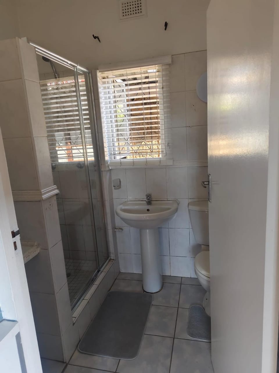 The Old Stone House Bed and Breakfast in KwaZulu-Natal