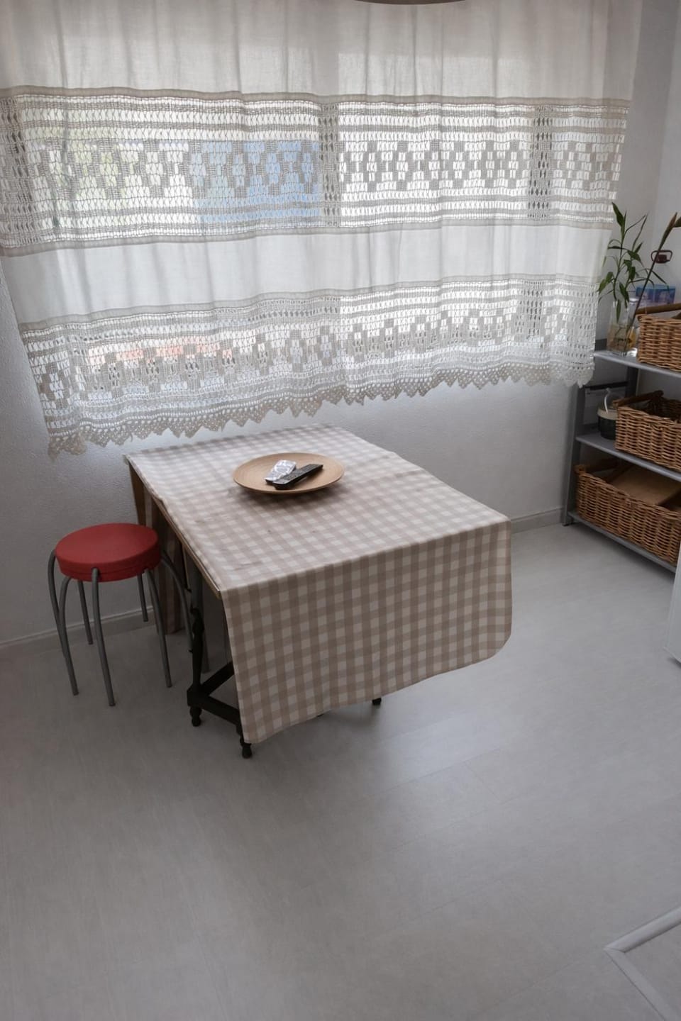 Estudio Boho Mar Apartment in Portimao