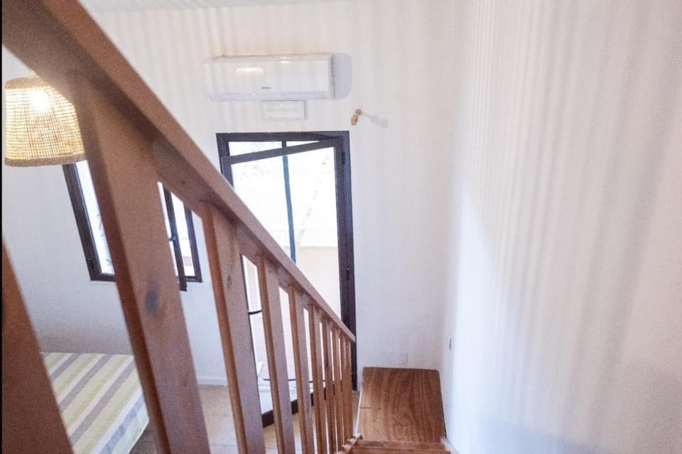 Appartamento vista mare Apartment in Calabria