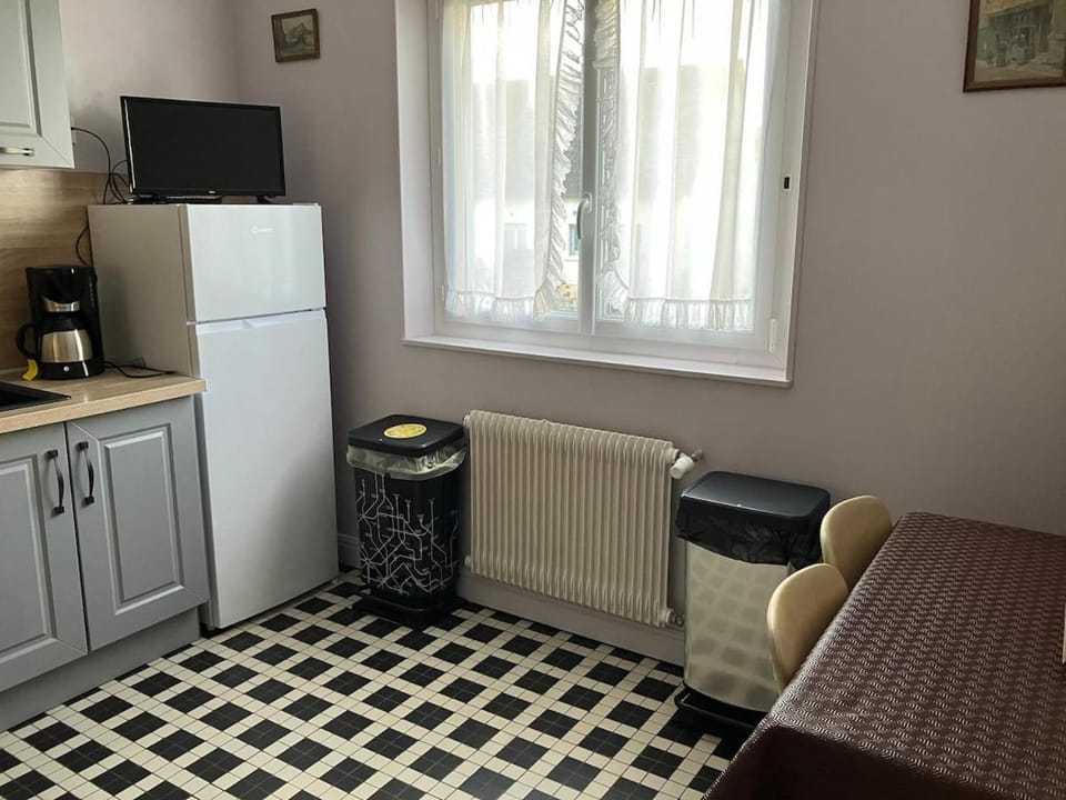 maison individuelle, familiale et spacieuse House in Bayeux