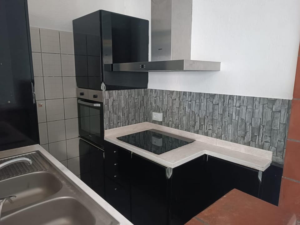 Loto Apartment Apartment in Porto Cesareo