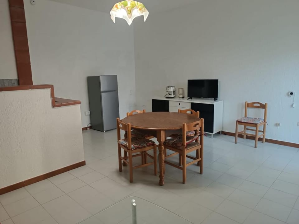 Loto Apartment Apartment in Porto Cesareo