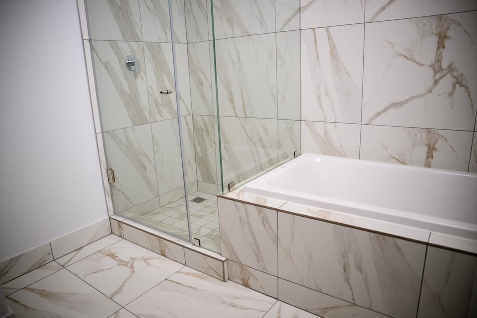 SoftStay Ellipse Luxury Apartment Apartment in Sandton