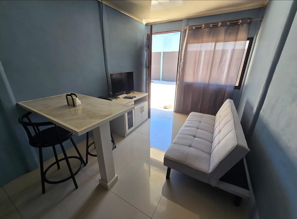 Apartamento DesCANsO #1 Apartment in Guanacaste Province