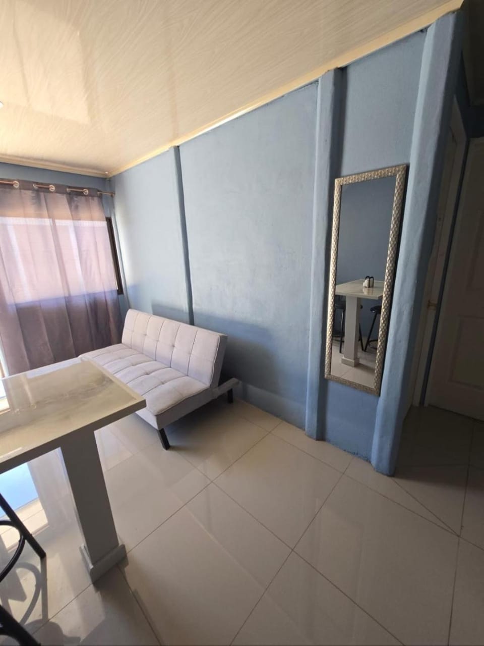 Apartamento DesCANsO #1 Apartment in Guanacaste Province