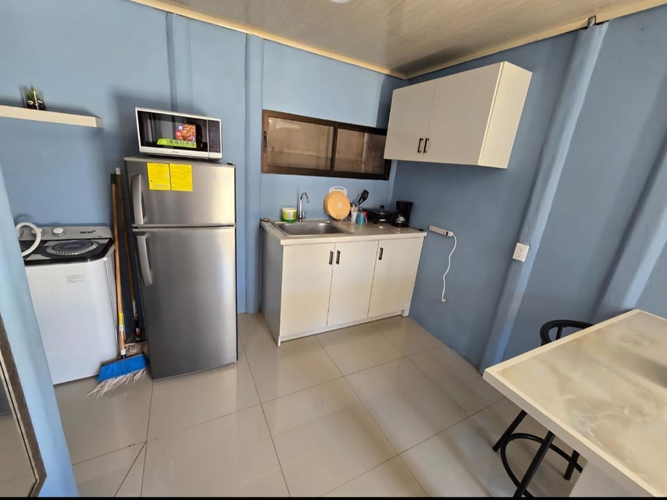 Apartamento DesCANsO #1 Apartment in Guanacaste Province