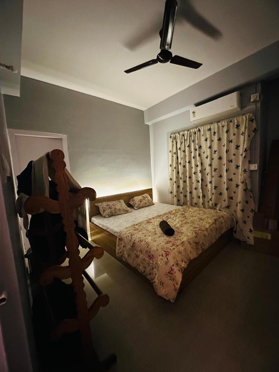 Royal cottage Apartment in India