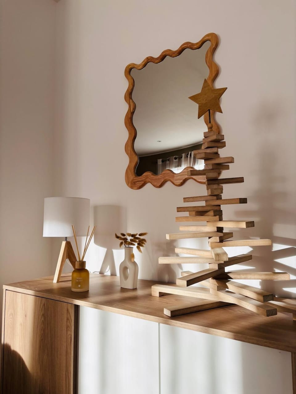 L'Auréa - Design Cosy Calme et Lumineux Apartment in Pays de la Loire
