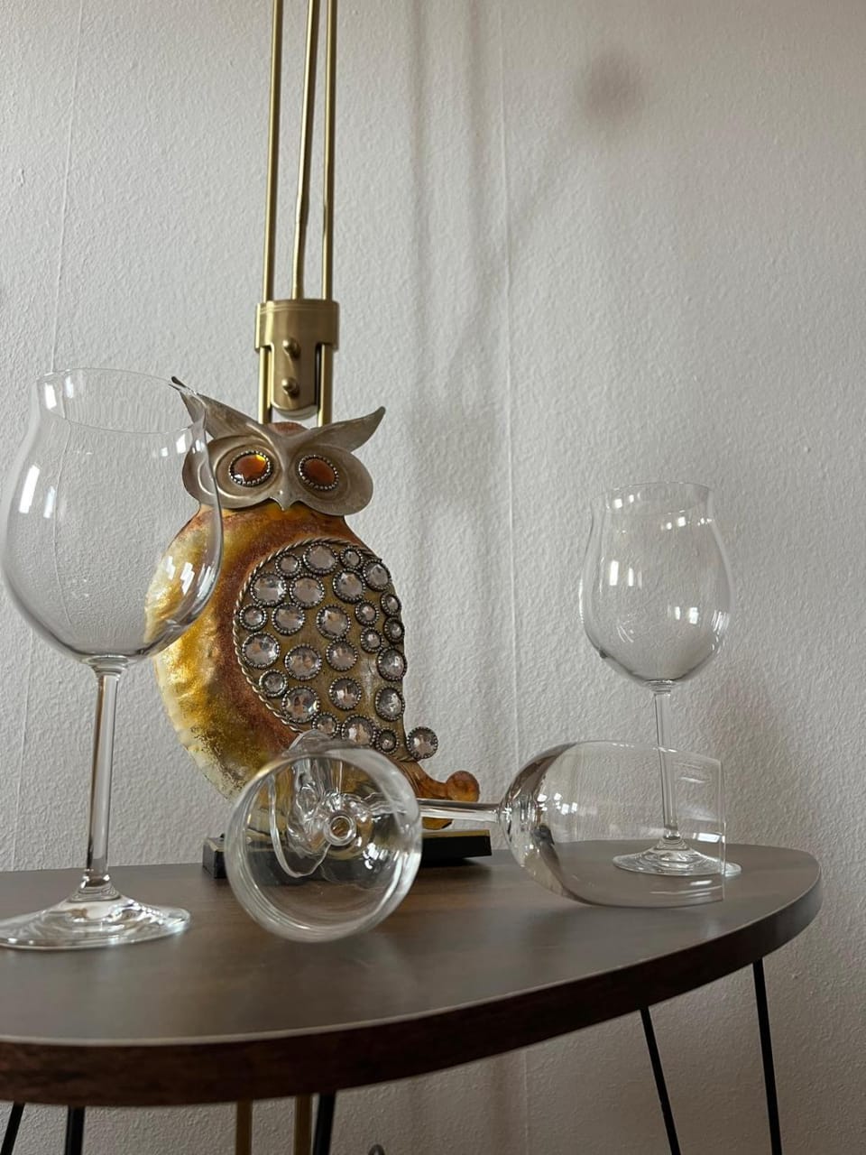 Decorative detail