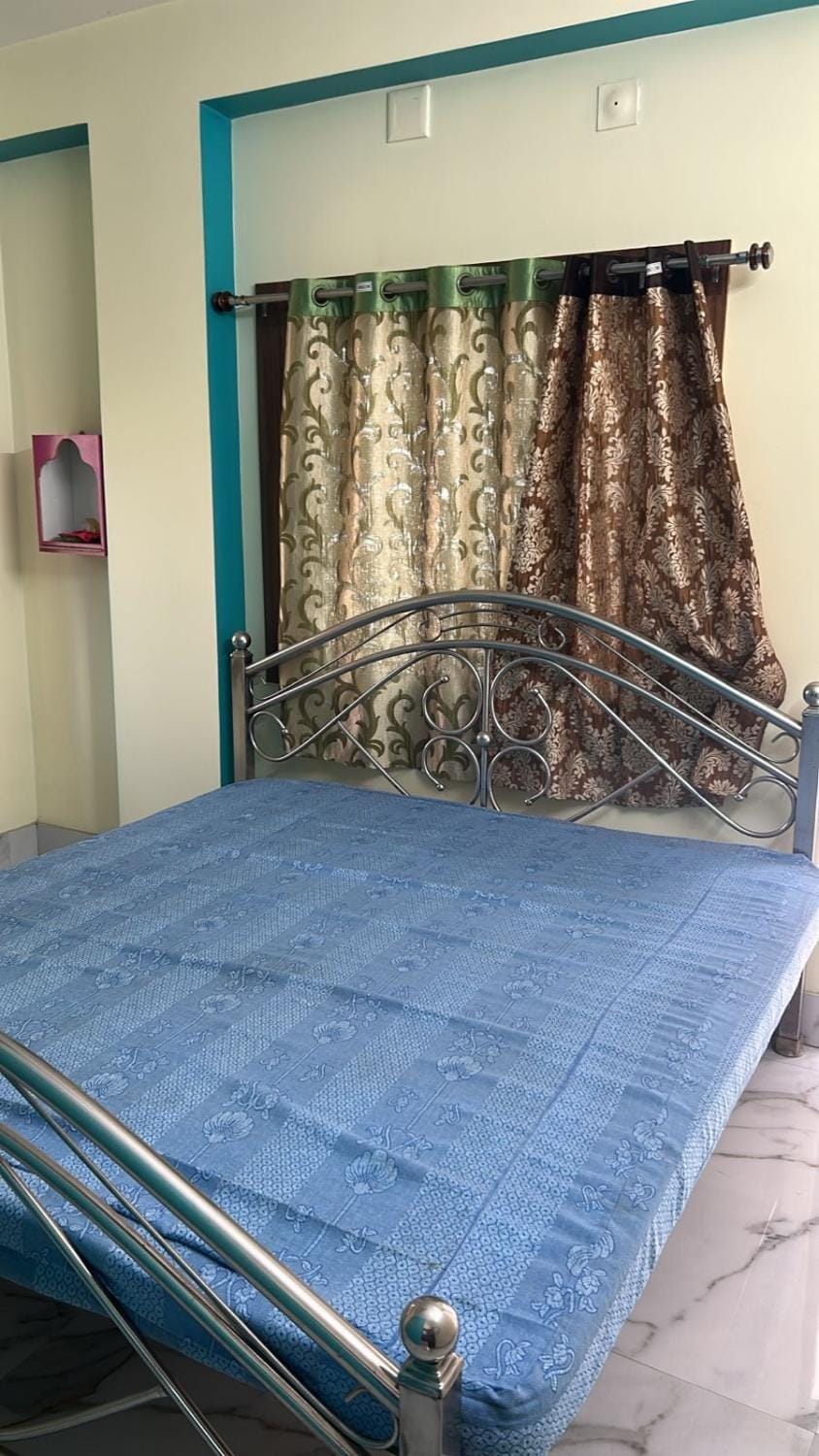 Apartment in Khardaha Apartment in Kolkata