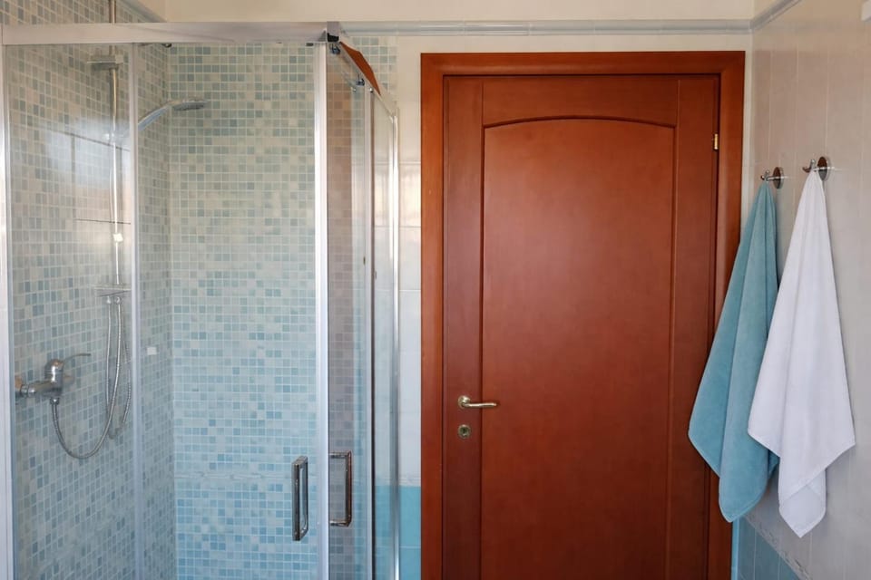 Casa Paolina Apartment in Porto Recanati