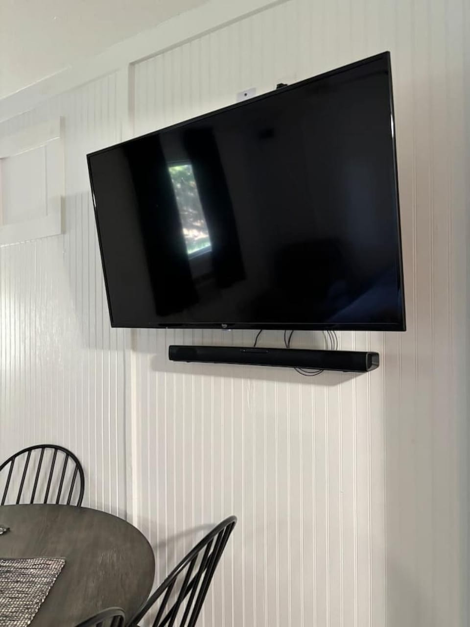 Rainbow River loft Apartment in Dunnellon