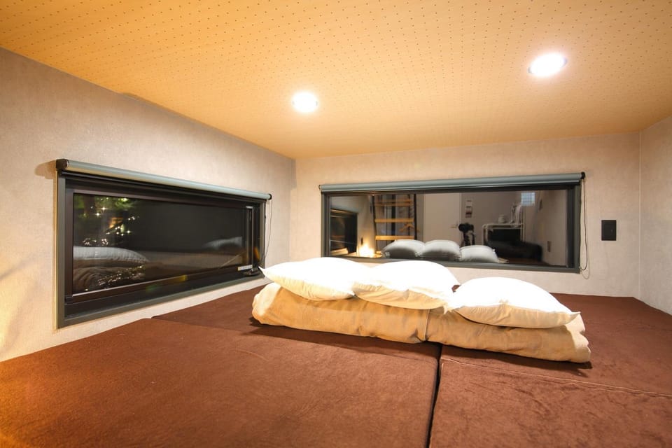 Minamitsuru-gun - House - Vacation STAY 06452v House in Shizuoka Prefecture