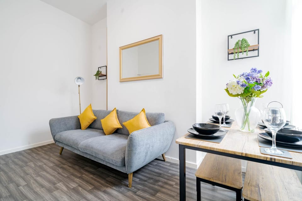 Living room, Other, Seating area, Dining area
