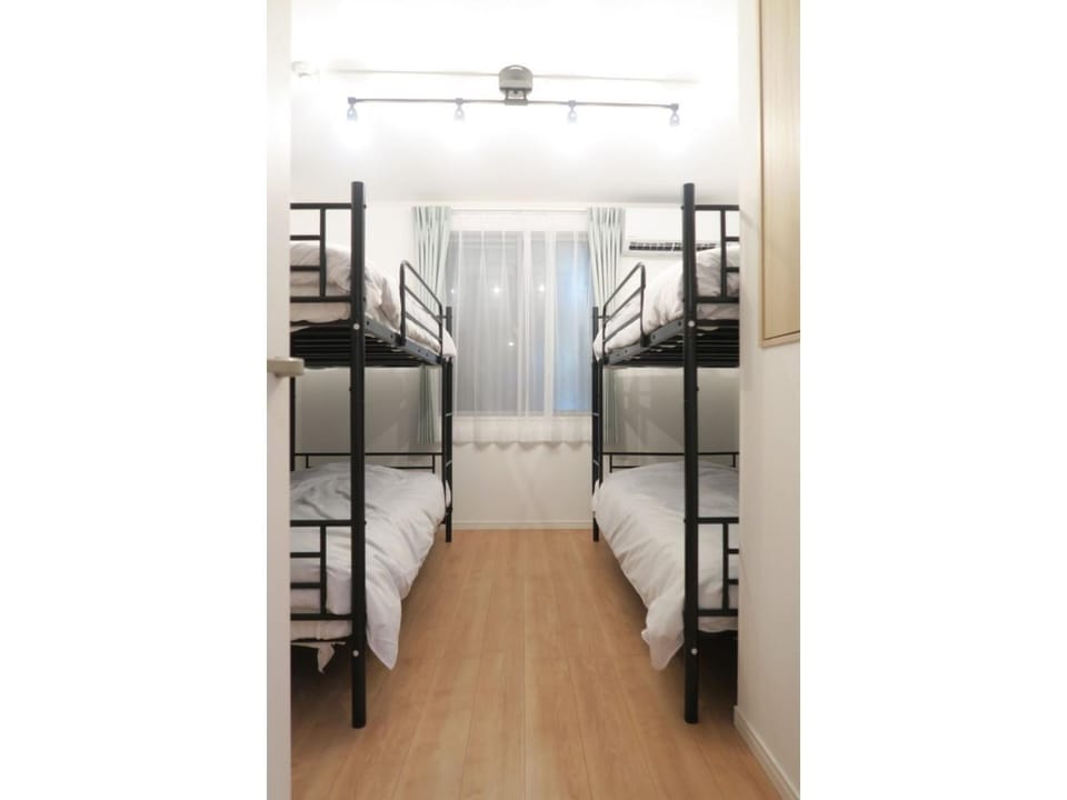 Etranje Kanamecho - Vacation STAY 76480v House in Japan