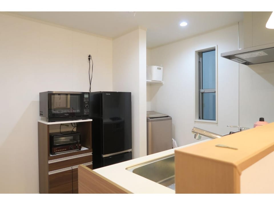 Etranje Kanamecho - Vacation STAY 76480v House in Japan