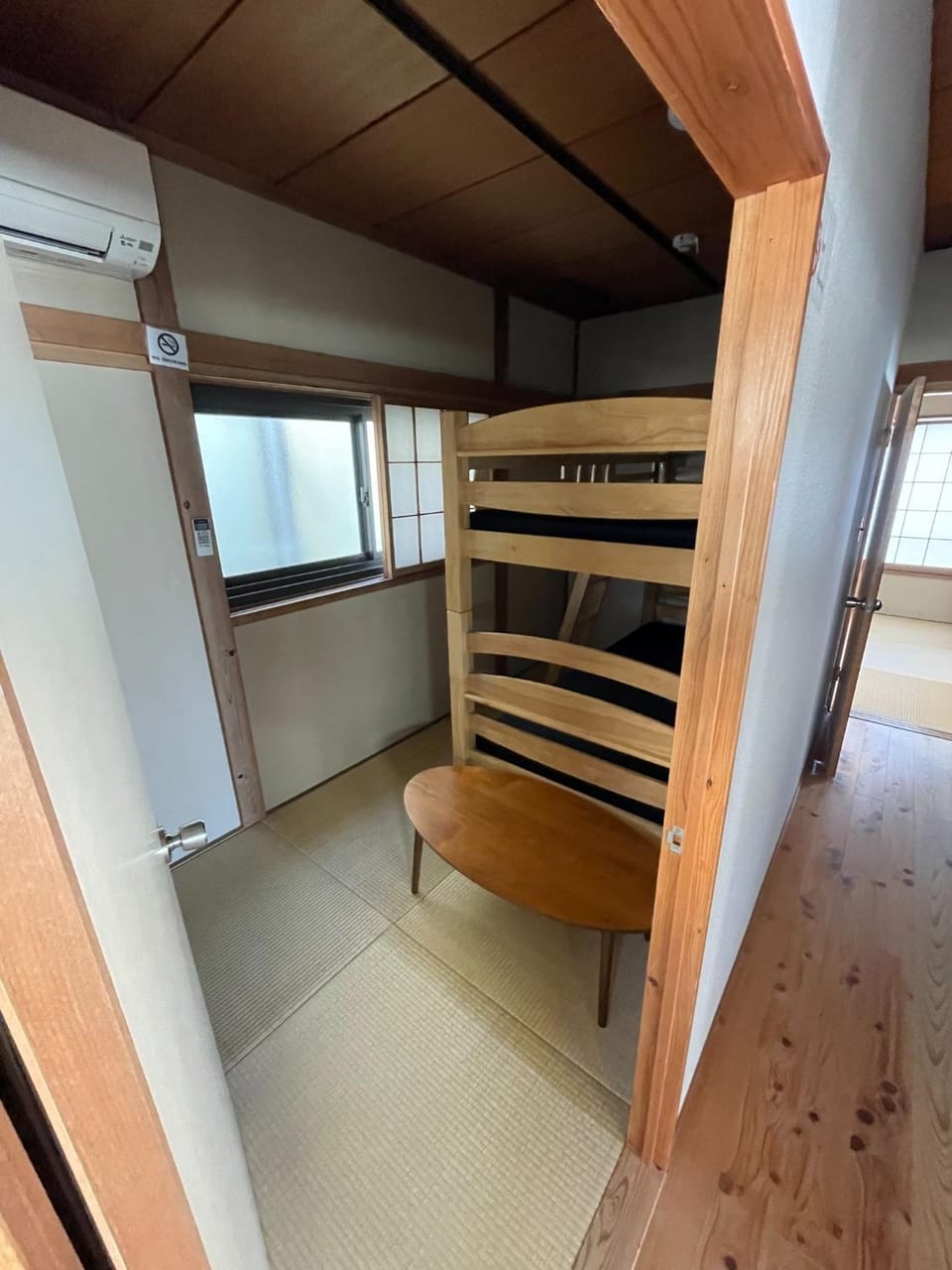 Umimachi Seikatsu Koshigoe Minatokan - Vacation STAY 30533v House in Kanagawa Prefecture