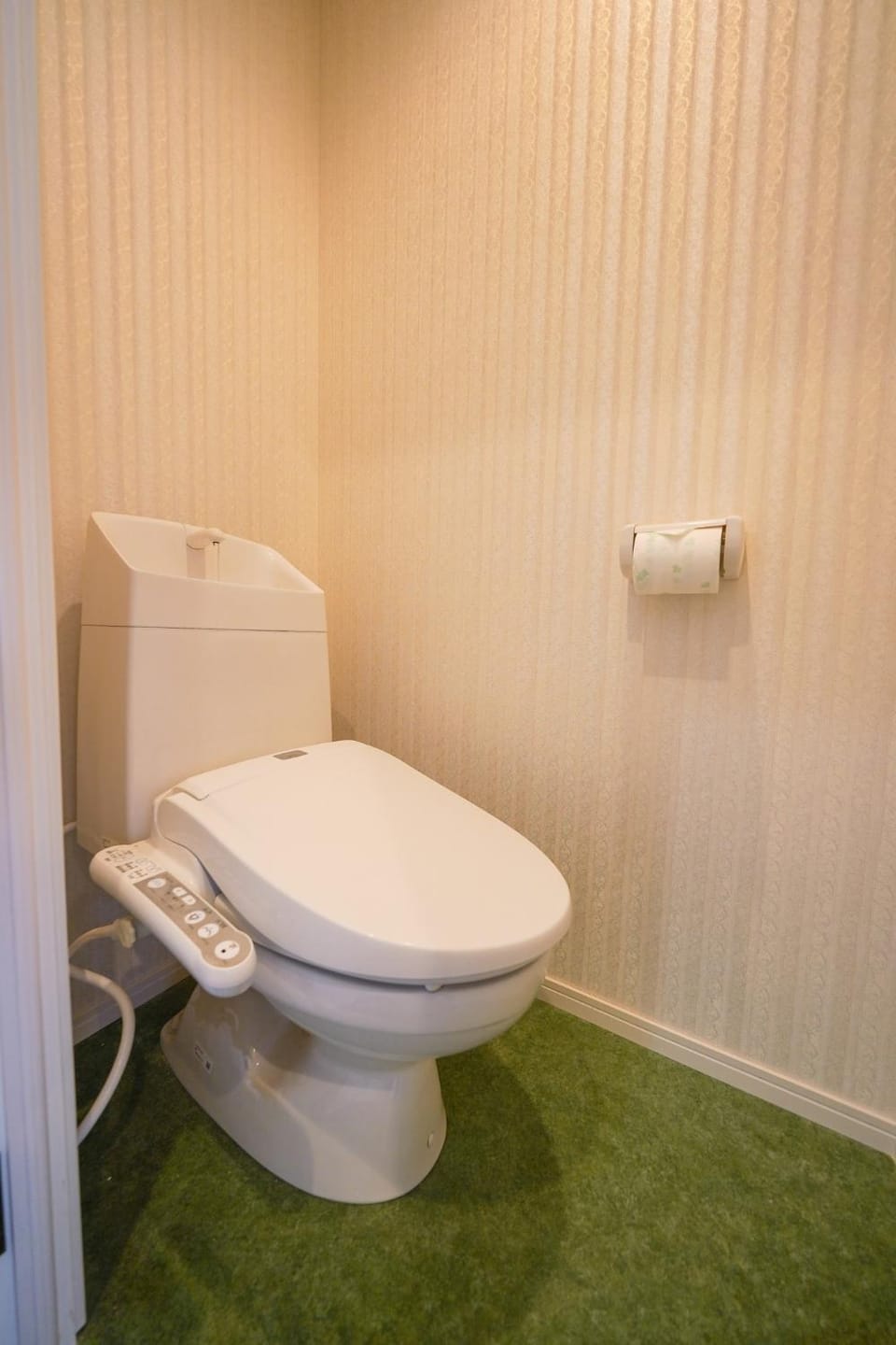 Daidou Garden Hotel - Vacation STAY 52887v Hotel in Osaka