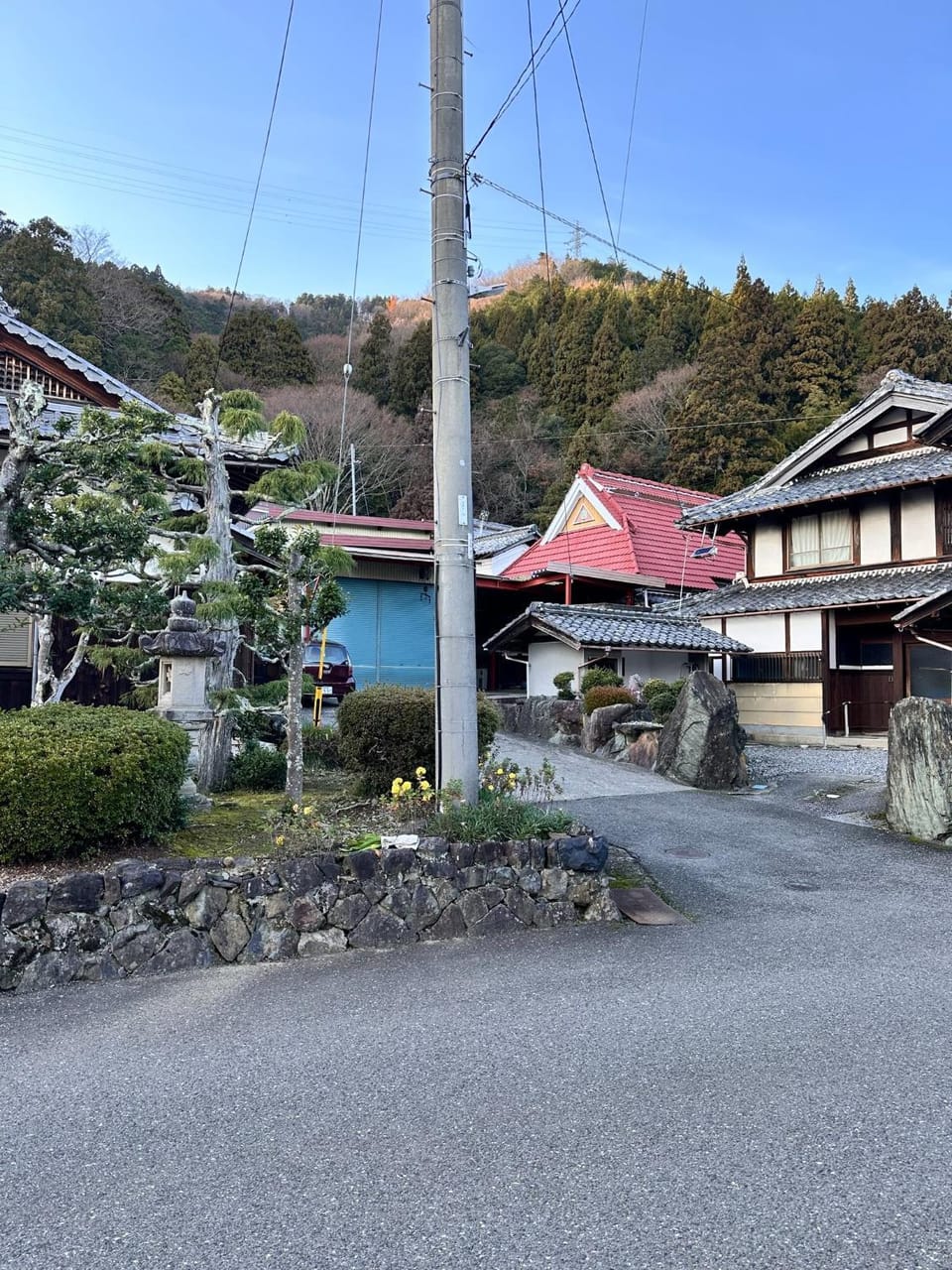 Kura "Ika" - Vacation STAY 33838v House in Shiga, Japan