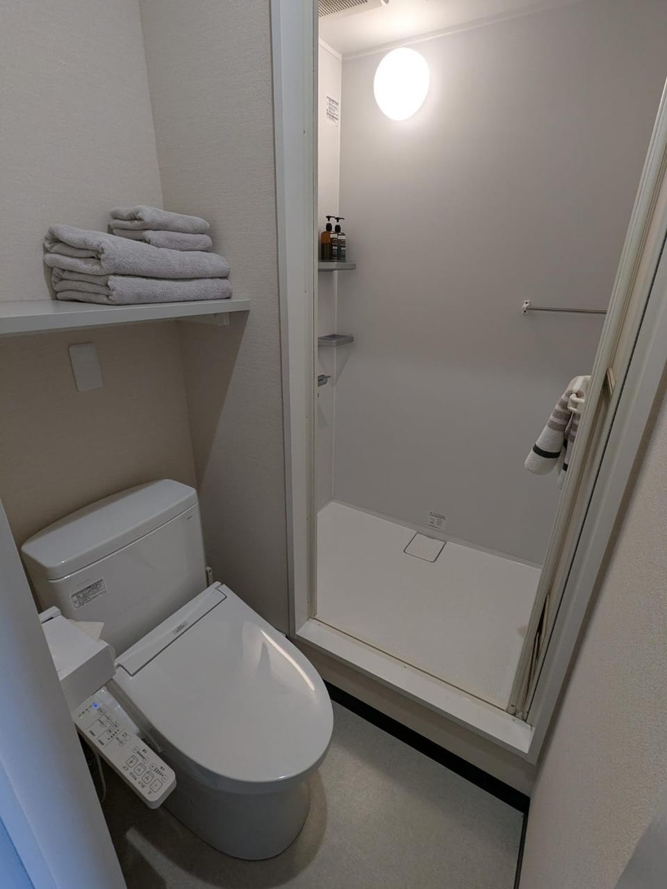 H,U,B Unzen - Vacation STAY 34137v Hotel in Japan