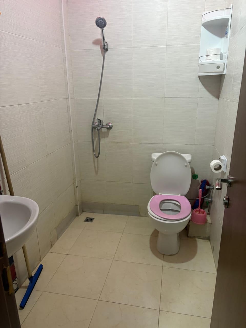 Nice house Apartment in Agadir