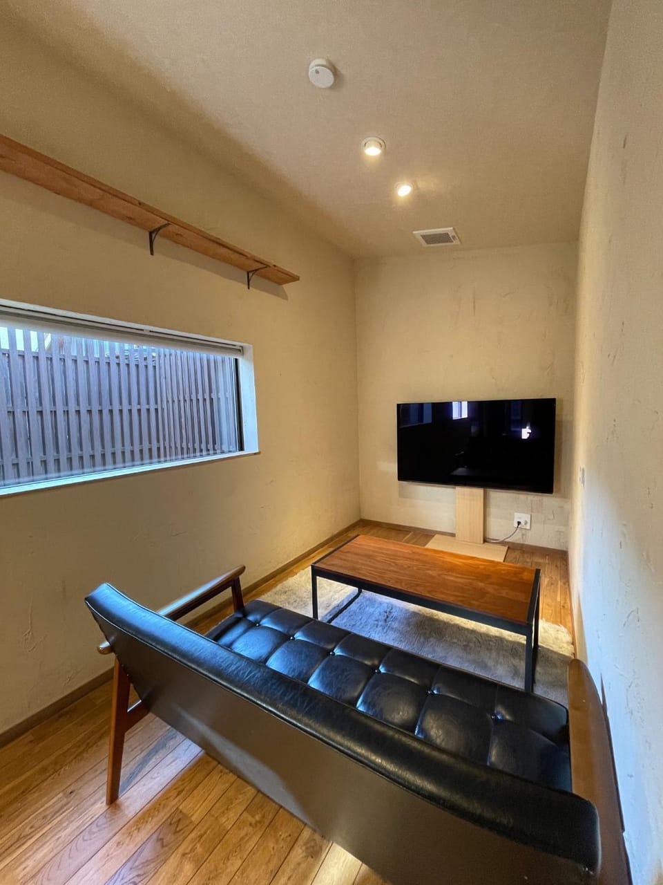 the terrace sumoto - Vacation STAY 70120v Bed and Breakfast in Hyogo Prefecture