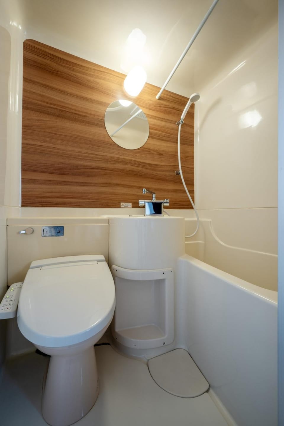 Towadakohan Sakura - Vacation STAY 60730v Hotel in Japan