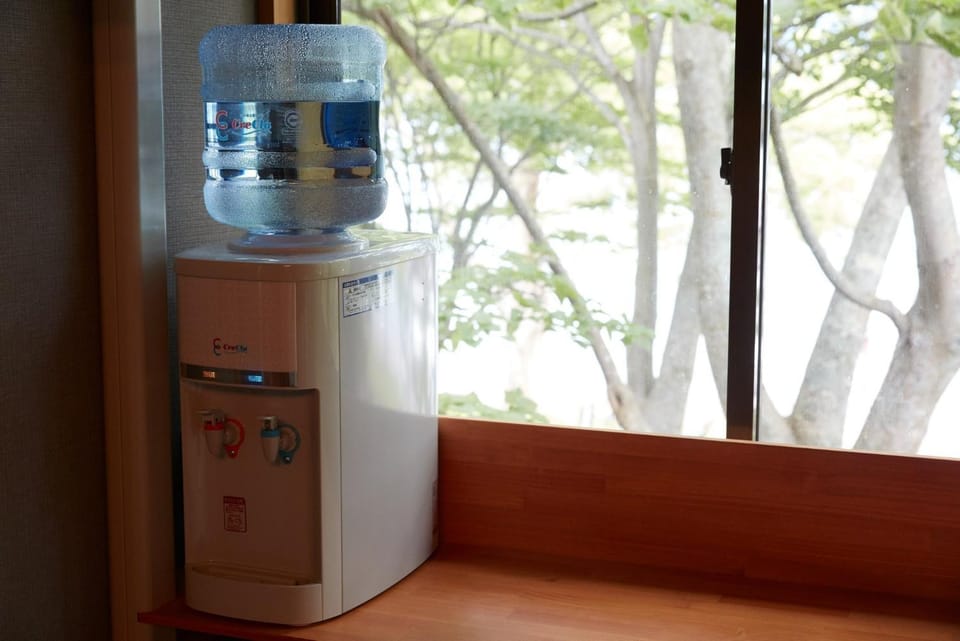 Towadakohan Sakura - Vacation STAY 60730v Hotel in Japan