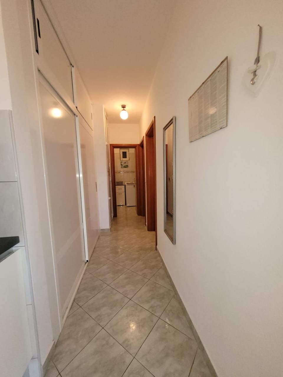 Apartment für 4 Personen mit Jacuzzi und Pool Apartment in Primorje-Gorski Kotar County