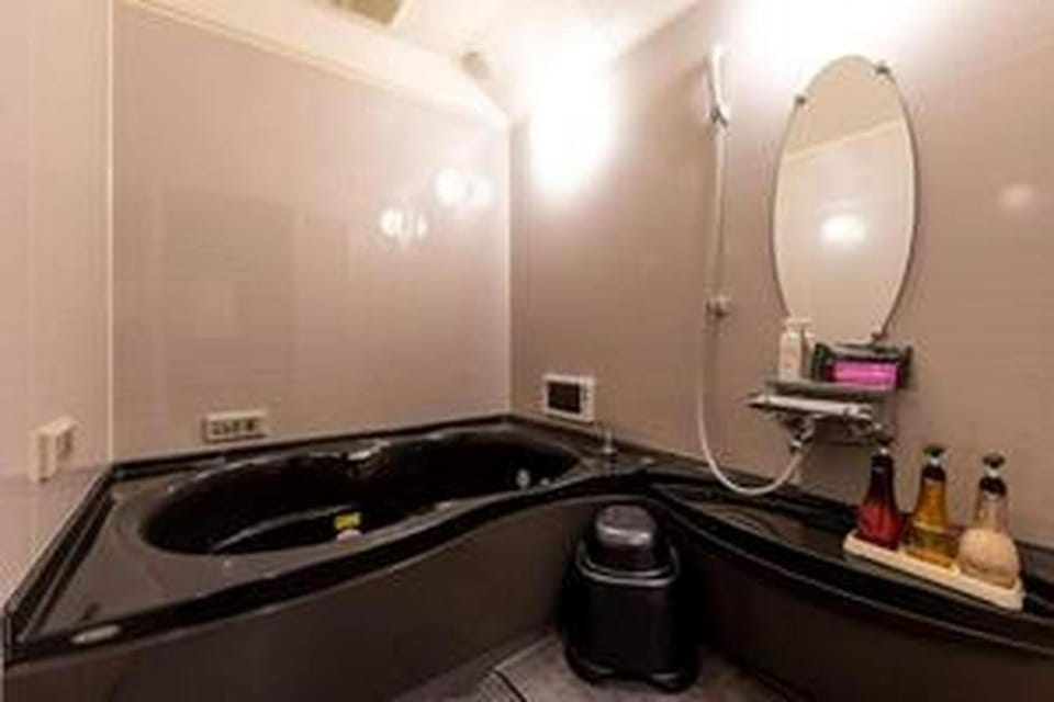 Glamping Secret Hideout - Vacation STAY 37954v Campground/ 
RV Resort in Japan