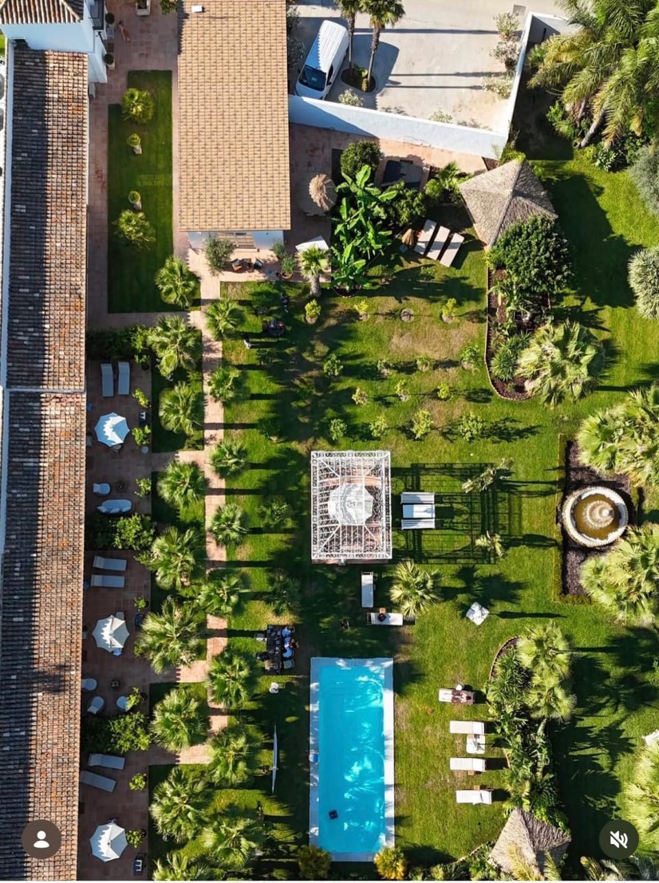 Apartamento La Casita de el Castillo Apartment in Costa del Sol