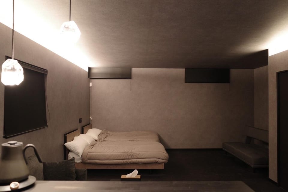 Shingu City - House - Vacation STAY 27971v House in Japan