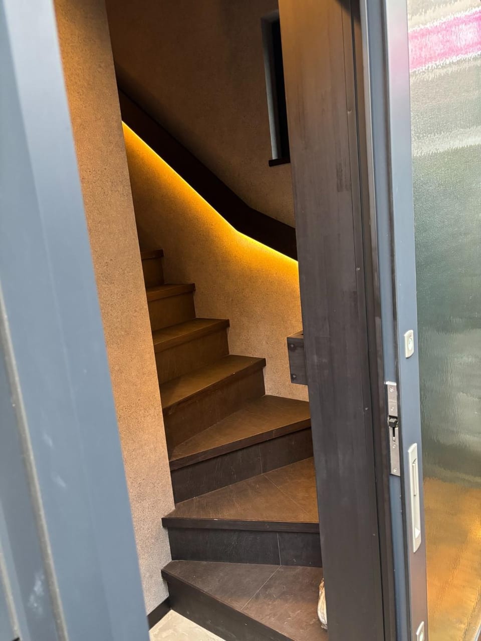 Shingu City - House - Vacation STAY 27971v House in Japan