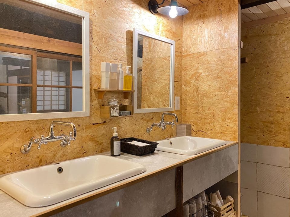 La Cachette - Vacation STAY 34953v House in Nagano Prefecture