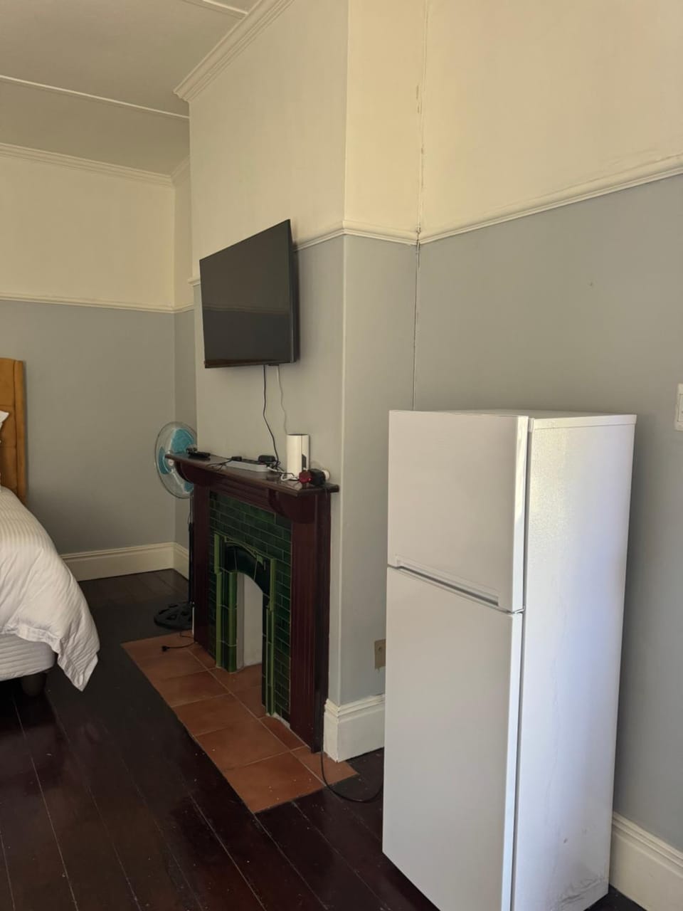 Legacy lodge Bed and Breakfast in Cape Town