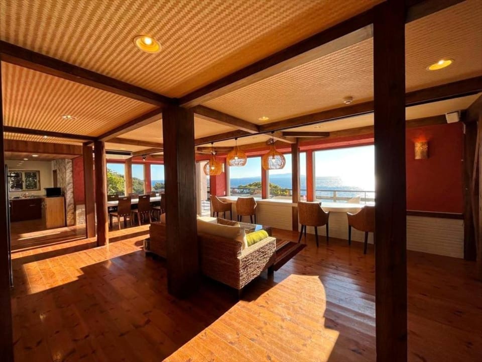 Kamo District - House - Vacation STAY 66937v House in Shizuoka Prefecture