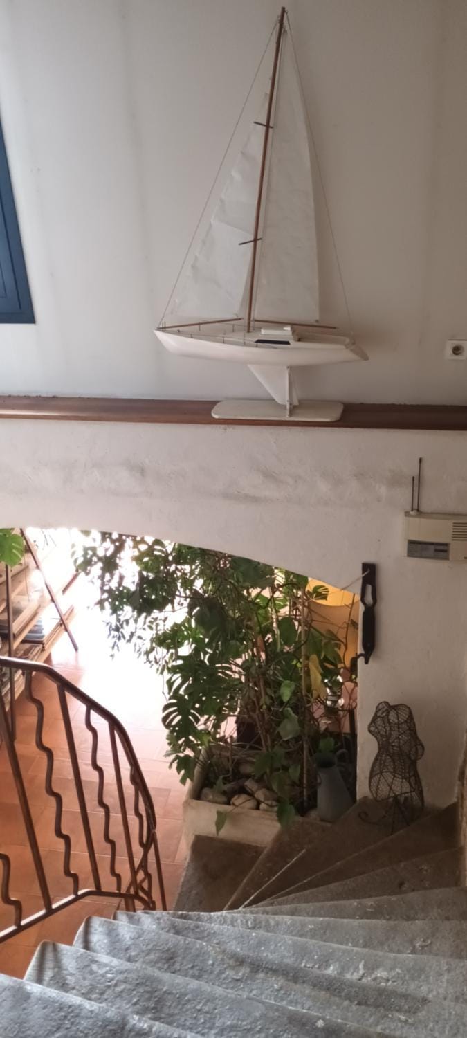 La Migrane Villa in Occitanie