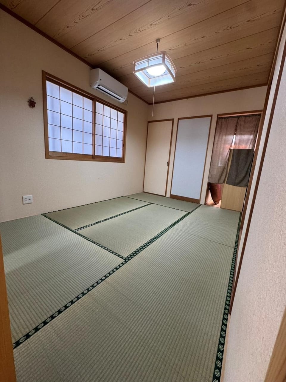 Amma's House - Vacation STAY 65673v House in Japan