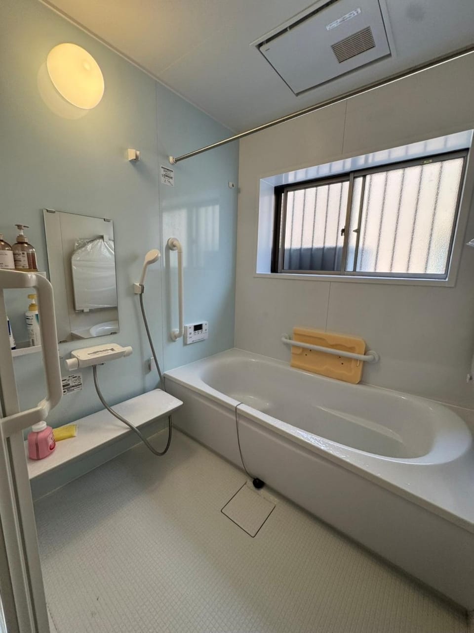 Amma's House - Vacation STAY 65673v House in Japan
