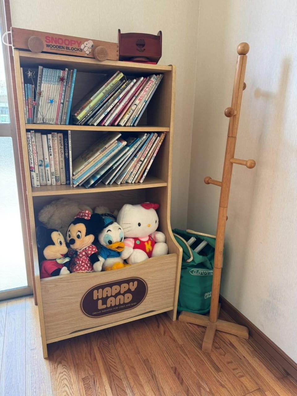 Amma's House - Vacation STAY 65673v House in Japan