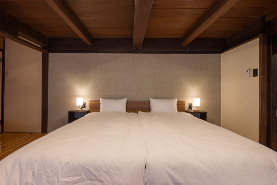 Hotaru - Vacation STAY 25433v House in Fukuoka Prefecture