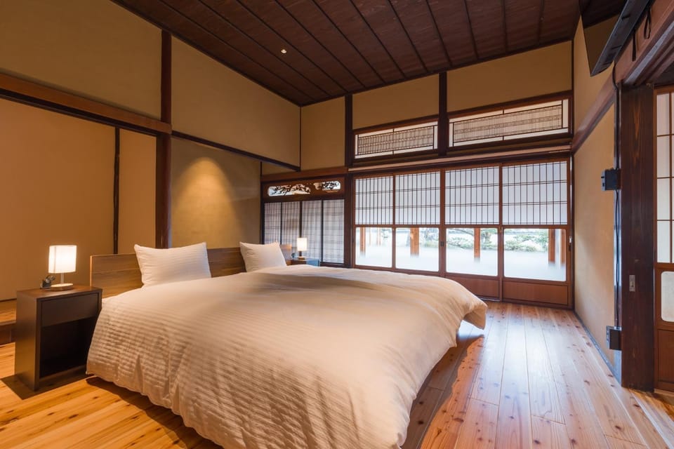 Hotaru - Vacation STAY 25433v House in Fukuoka Prefecture