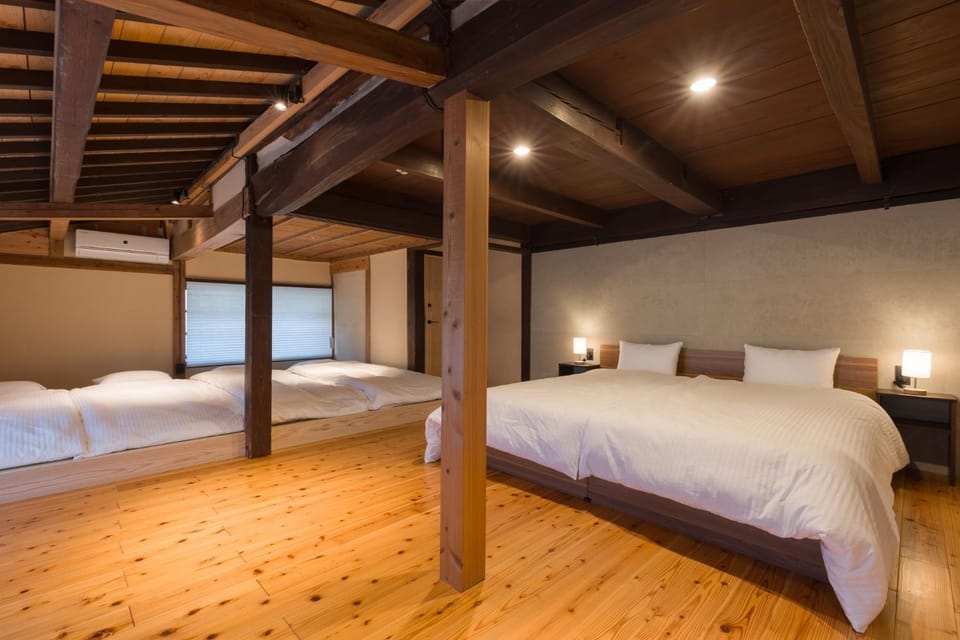 Hotaru - Vacation STAY 25433v House in Fukuoka Prefecture