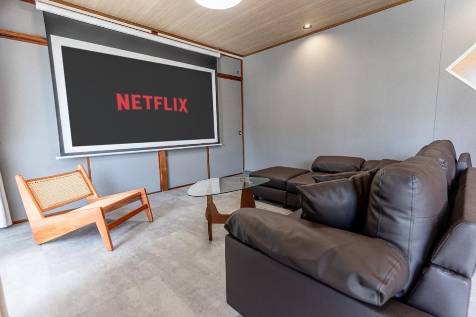 Soejima Building - Vacation STAY 46960v Apartment in Fukuoka